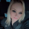 bobbirae1395